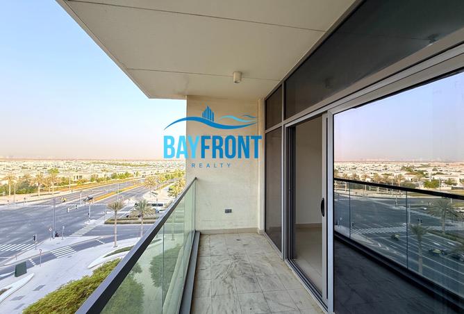 126560663 - Property Main Image