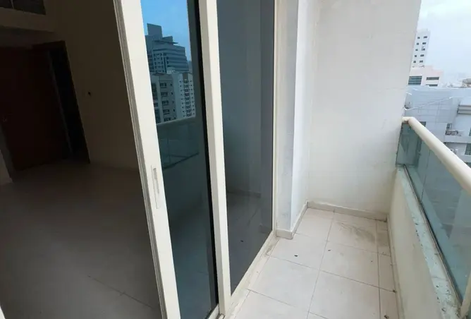 145982302 - Property Image 3