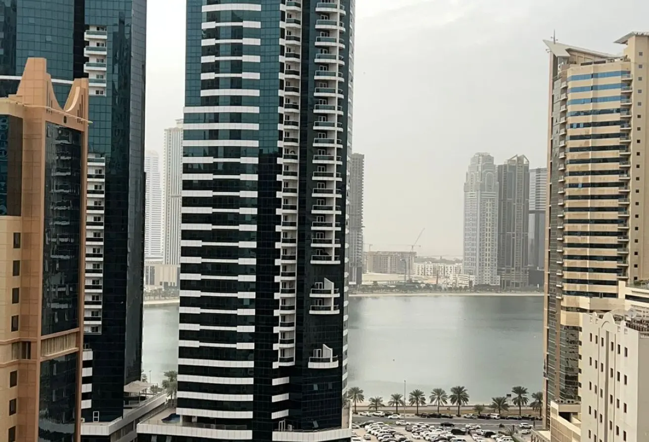 145982302 - Property Main Image