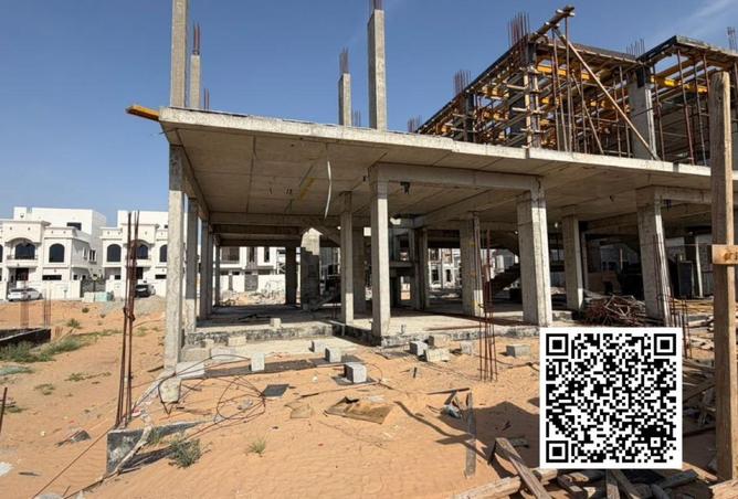92254917 - الصورة الرئيسية للعقار