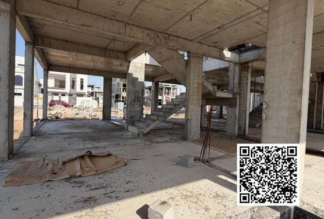 92254917 - صورة العقار 3