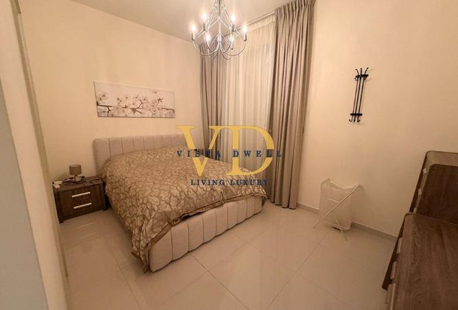 16060556 - Property Image 3