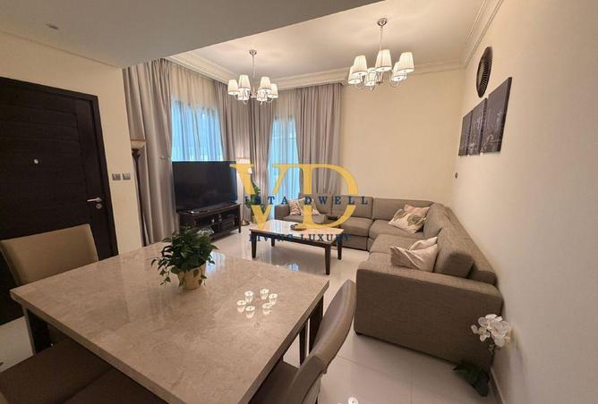 16060556 - Property Image 2