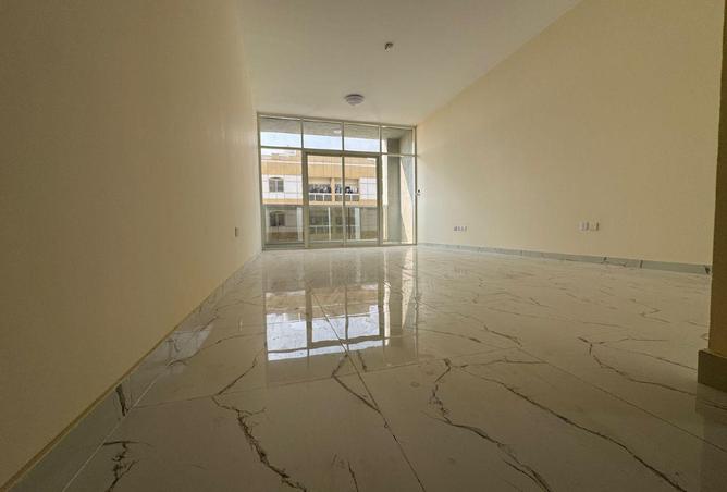 16078536 - صورة العقار 2