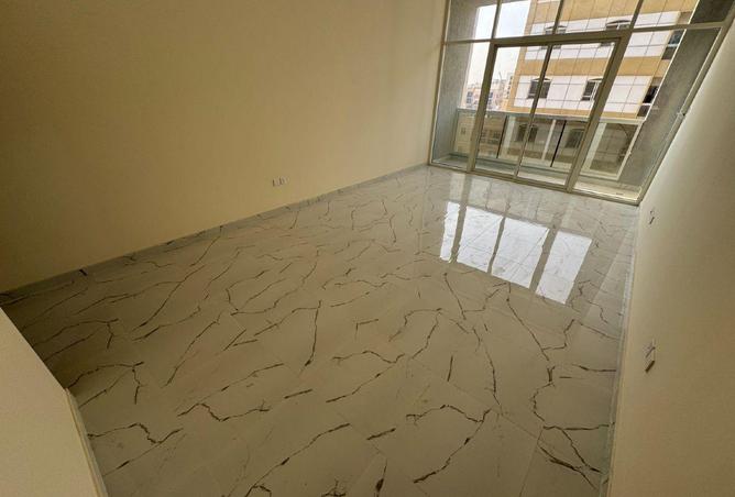 16078536 - صورة العقار 3