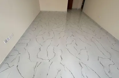 شقة - 2 غرف نوم - 3 حمامات للايجار في الجرف 3 - الجرف - عجمان وسط المدينة - عجمان