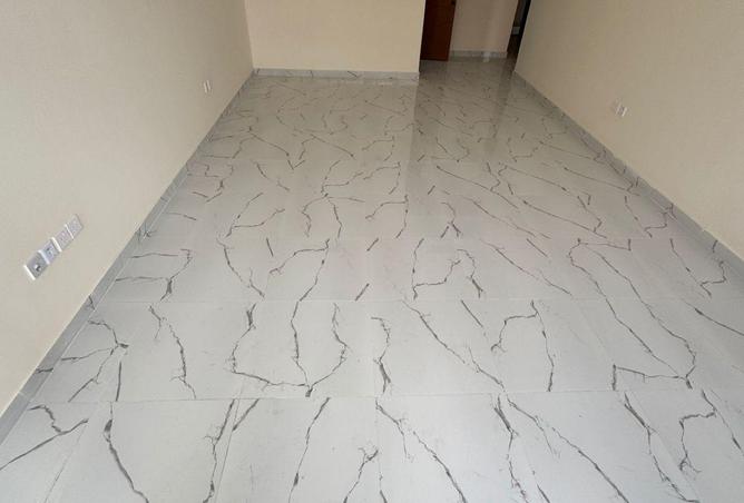 16078536 - الصورة الرئيسية للعقار