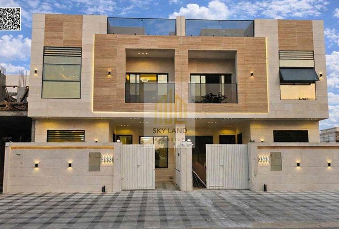 81924025 - الصورة الرئيسية للعقار