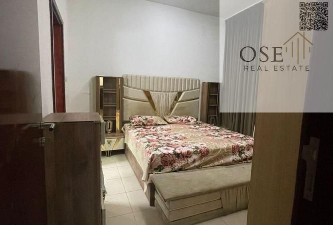 91804728 - صورة العقار 3
