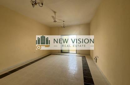 Apartment - 2 Bedrooms - 2 Bathrooms for rent in Al Nad - Al Qasimia - Sharjah