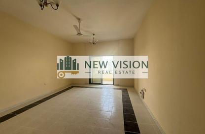 Apartment - 2 Bedrooms - 2 Bathrooms for rent in Al Nad - Al Qasimia - Sharjah