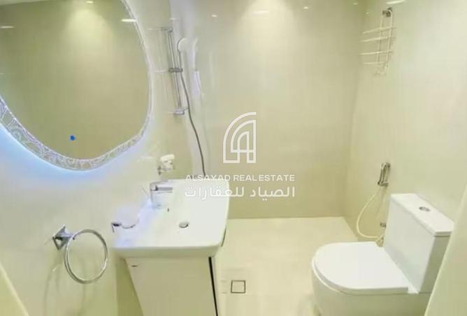 16158831 - صورة العقار 3