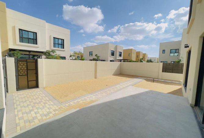 99140711 - Property Image 3