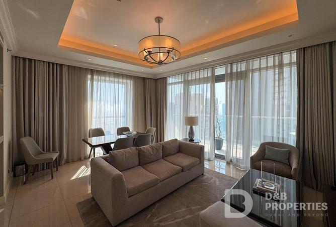 16088967 - Property Image 2