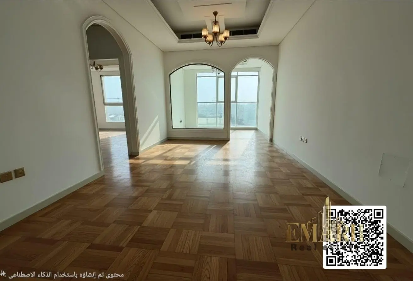 148635346 - Property Main Image