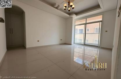 Apartment - 3 - 4 for rent in Al Mowaihat 3 - Al Mowaihat - Ajman