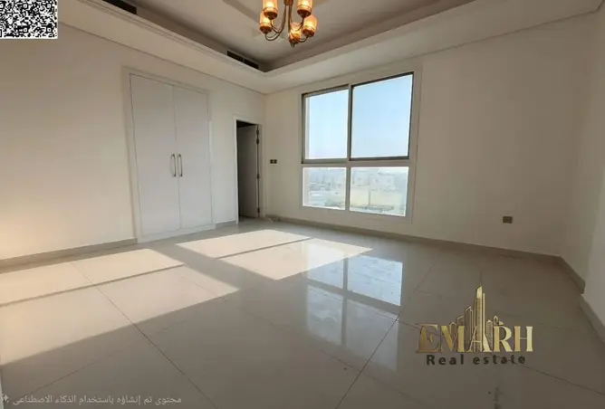 148635346 - Property Image 2