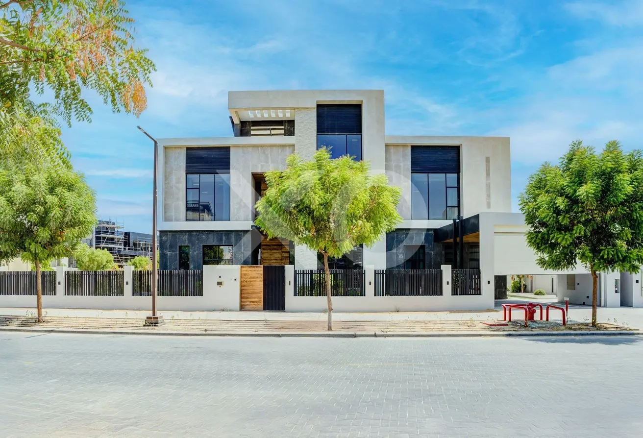 155518737 - Property Main Image