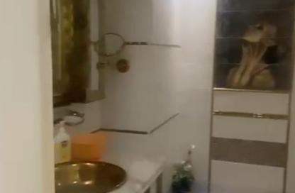 Apartment - 2 - 2 for sale in Tiger 2 Building - Al Taawun Street - Al Taawun - Sharjah