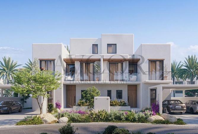 57791439 - Property Main Image