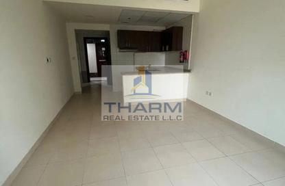 Apartment - Studio - 1 for sale in Global Golf Residences 2 - Dubai Sports City - Dubai