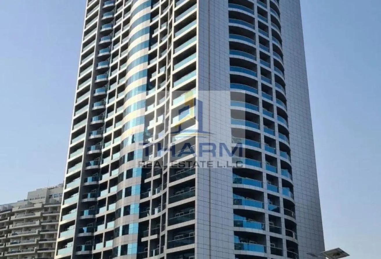 150927794 - Property Main Image