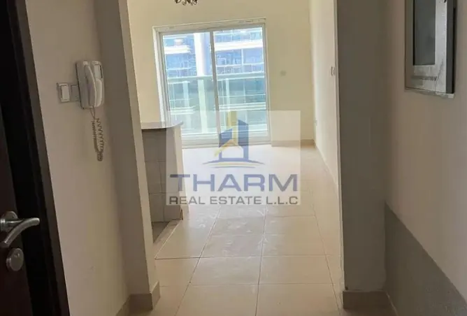 150927794 - Property Image 3