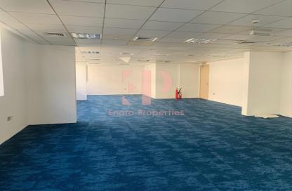 Office Space - Studio for rent in Arenco Offices - Dubai Investment Park 1 (DIP 1) - Dubai Investment Park (DIP) - Dubai