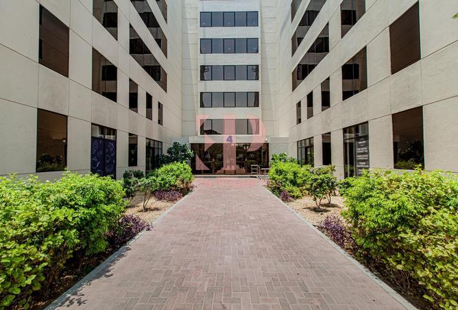 110513400 - Property Main Image