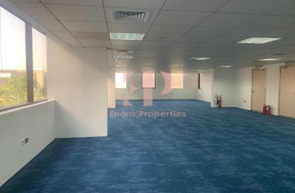 Office Space - Studio for rent in Arenco Offices - Dubai Investment Park 1 (DIP 1) - Dubai Investment Park (DIP) - Dubai