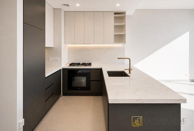 110952990 - Property Image 2