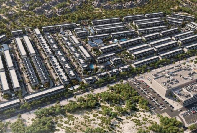 73111661 - Property Image 2