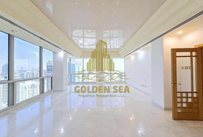 55341559 - صورة العقار 2