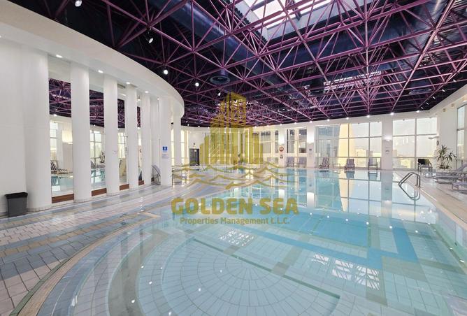 55341559 - الصورة الرئيسية للعقار