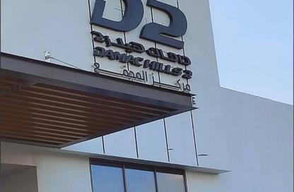 Townhouse - 3 Bedrooms - 3 Bathrooms for rent in Victoria - Damac Hills 2 - Dubai Townhouse - 3 Bedrooms - 3 Bathrooms for rent in Victoria - Damac Hills 2 - Dubai