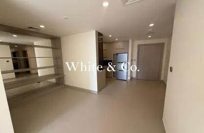 Apartment - 2 Bedrooms - 3 Bathrooms for rent in Hadley Heights - District 11 - Jumeirah Village Circle - Dubai
