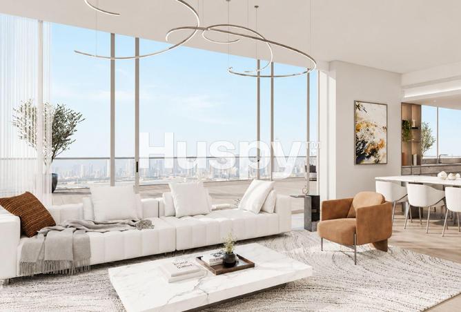 128366990 - Property Main Image