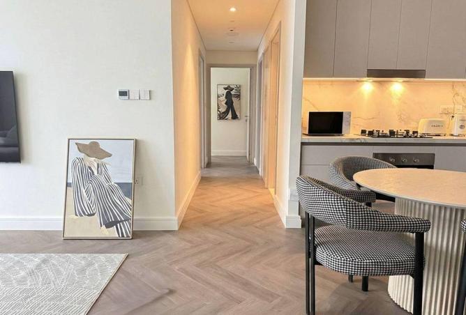 73852806 - Property Image 2