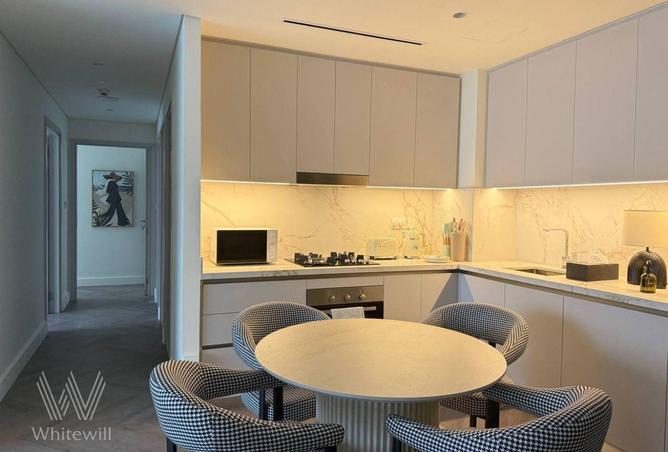 73852806 - Property Image 3