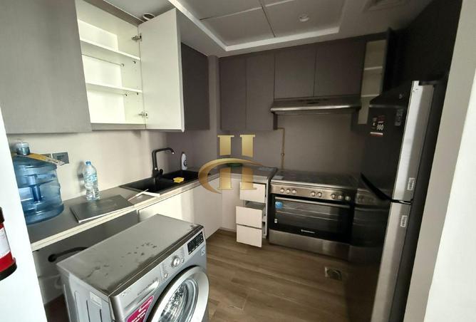 16111518 - Property Image 2