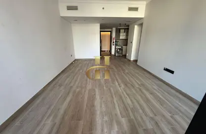 Apartment - 1 Bedroom - 2 Bathrooms for rent in Chaimaa Avenue 1 - Chaimaa Avenue Residences - District 13 - Jumeirah Village Circle - Dubai