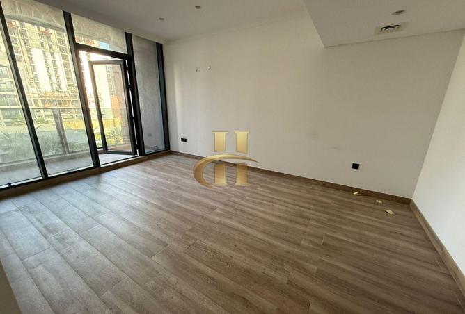 16111518 - Property Image 3