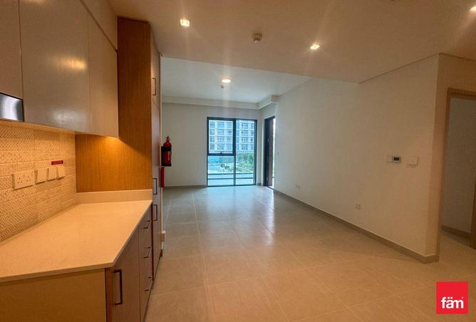 16184121 - Property Image 3