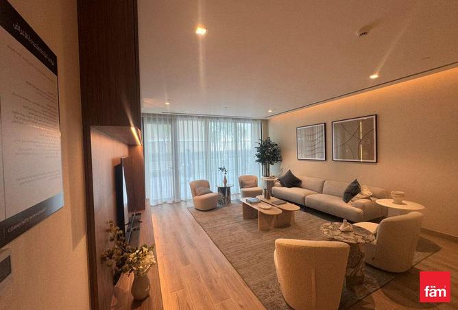 16184121 - Property Main Image