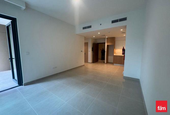 16184121 - Property Image 2