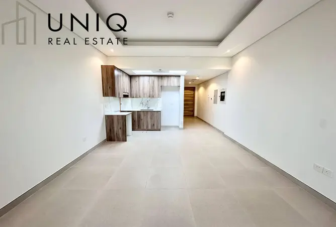 138778714 - Property Image 2