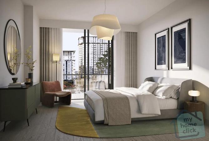 76180723 - الصورة الرئيسية للعقار