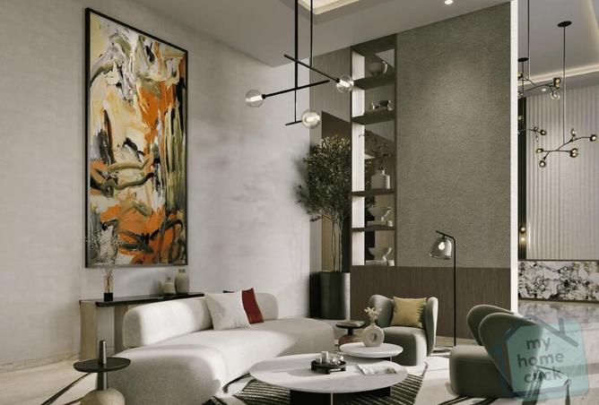 76180723 - صورة العقار 3