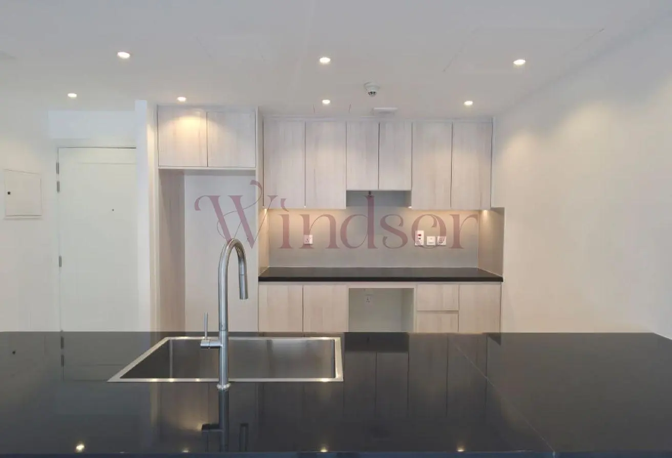 154607075 - Property Main Image