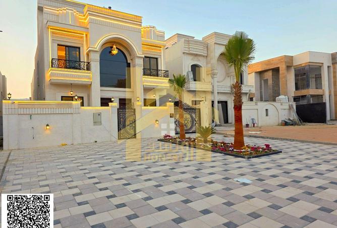 70274356 - الصورة الرئيسية للعقار